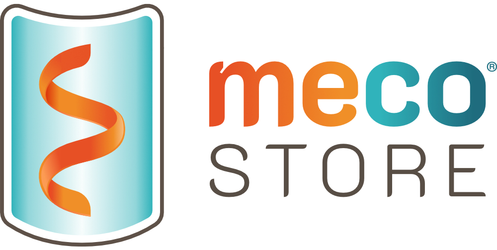 meco-Store GmbH