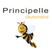 Pricipelle Deutschland